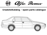 ALFA 75